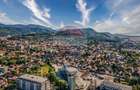 Apartament nou ONE 66 - 9