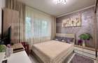 Apartament cu 2 camere, decomandat - 1
