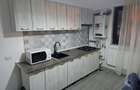 Vând apartament 2 camere Craiova strada Doctor Constantin Severeanu bloc NOU  - 2