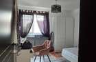 Dâmbovița,Aninoasa vila în duplex P+1, 118 mp,finisaje premium,mobilata 215000 E - 5