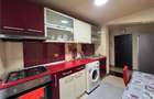 2 Camere Stradal Calea Vitan | Ideal Locuinta, Birou sau Investitie - 12
