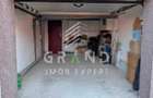Marasti/The Office : Apartament 1 Camera | Balcon | Etaj 2 | Parcare si Garaj - 7