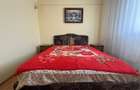 ULTRACENTRAL -Apartament de vanzare 3 camere decomandat - 13