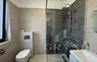 Casă modernă cu 4 camere | Terasă | Grădină | Garaj | Borhanci–Romul Ladea - 29