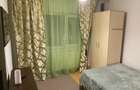 Apartament 2 Camere Centru - Palas - 3
