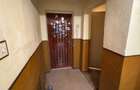 Apartament 4 camere decomandat langa Inspectorat Focsani, 2 Stejari - 4