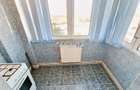 Apartament 2 camere ,situat in Rovinari, Str Termocentralei - 13