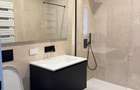 Tatami Seven Palas Campus - Apartament 2 cam - Persoana Fizica  - 11