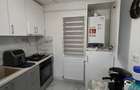 Vanzare apartament 2 camere in Galati, Micro 38, etaj 1, renovat si mobilat - 14