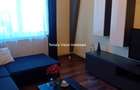 Vanzari Apartamente 3 camere - 1