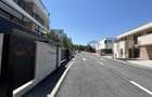 Duplex Premium cu 3 Niveluri, Garaj de 120mp, Priveliste - Zona Europa - 7
