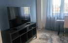 APARTAMENT 3 CAMERE DE INCHIRIAT RAHOVA SEBASTIAN 13 SEPTEMBRIE - 6