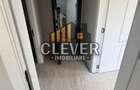 2 Camere | Curte 138 mp | 44,9 mp Utili | Pallady | Comision 0% - 17