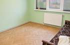 Apartament 2 camere ultracentral | Strada Mihai Eminescu | Etaj intermediar - 4