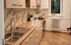 Apartament 2 camere renovat, Tomis 2, Constanta - 1