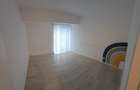Apartament 2 camere 71 mp Băneasa langa Str Jandarmeriei Vezi video - 7