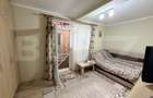 Casa 4 camere, 127 mp, gradina si teren de 326 mp, zona Cetate-Dealul Furcilor - 11
