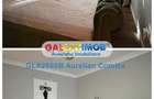 Inchiriere apartament 3 camere renovat complet Militari   Apusului - 4