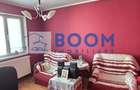 Apartament 2 camere | Zona Nord | Etaj 3 - 8