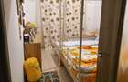 Apartament 3 camere, pe doua nivele, mobilat, parcare, zona Cetatii - 6