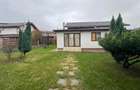Casa duplex cu 4 camere si 5 ari de teren zona Dura - 1