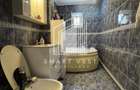 Apartament 4 camere | Etajul 3 | Zona Micro 16 - 15