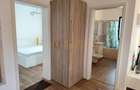2 camere - BRAYTIM - Muzicescu - Muzeul Apei - loc de parcare- balcon deschis - 4