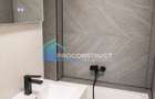 Apartament 4 camere | 2 bai | 2 balcoane | Renovat | Calea Sagului | - 7
