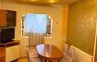 Apartament de inchiriat cu 3 camere, Calea Aradului, Oradea, Bihor - 4