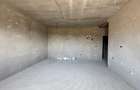 COMISION 0% | Apartamente 2 Camere | Giroc | Constructie Noua - 3