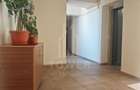 Apartament de vânzare în Turnișor – Sibiu | 47 mp utili | Etaj 2 cu lift - 12