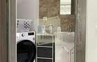 Casa moderna cu 3 camere 2 bai balcon si curte privata in Turnisor - 16
