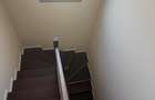 Duplex unit prin camera tehnica, 4 camere, 2 bai - Covaci - 19