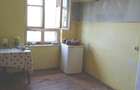 Apartament la casa etaj 1 zona Soseaua Alba-Iulia - 9