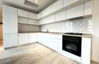Studio MODERN 40 MP Centrala Proprie METROU - Obor | Mihai Bravu - 2