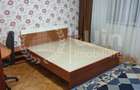 Apartament 2 camere | 50mp | Decomandat | Marasti | Zona Omv - 4