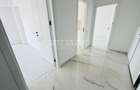 2 Camere Premium|Parcare Semiacoperita| Incalzire in Pardoseala| Mutare Imediata - 6