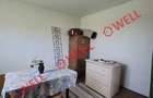 Apartament cu 2 camere de vânzare la marginea localității Căpeni!