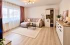 Spatiu comercial, acces stradal direct, vizibilitate +A: cabinet/ salon/ investi - 3