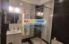 INCHIRIERE VILA P+1+M BRAGADIRU ZONA EXCELENTA
