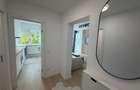 Apartament renovat complet,totul nou la 300m de metrou Romancierilor - 15