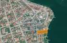 Teren de vanzare Ovidiu Sud cu iesire la Lacul Siutghiol - 2