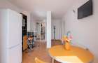 Apartament 2 camere Mangalia, Rozelor – aproape de plajă, 55 mp - 4