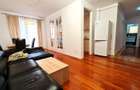 Apartament 3 camere cu loc parcare zona Promenada Mall - 2