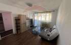 Apartament cu 2 camere de vânzare în zona Central - 3
