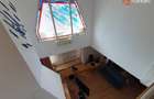 Proprietate impresionanta 606 mp utili, 706 mp teren | zona Braytim - 18