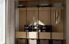 Apartamente 2 Camere Alexandriei | PARCARE DISPONIBILA | COMISION 0 - 6