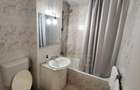Apartament 2 camere în zona STRAZII NICOLAE PASCALY - 5