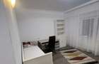 Închiriere apartament 3 camere Orhideea Residence cu 2 locuri de parcare și boxa - 7