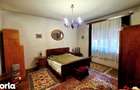 Apartament in vila plus garsoniera Aviatorilor / Herăstrău - 2